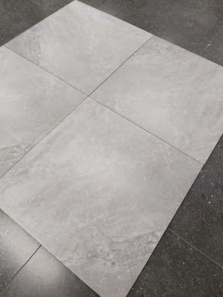 warm grey $16.95m² 500x500 wall and floor tile . 76m²63005323941634112