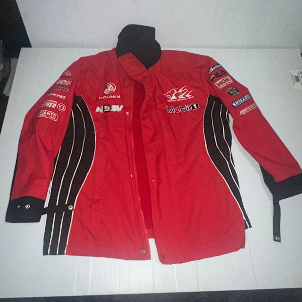 holden jacket | Jackets & Coats | Gumtree Australia Local Classifieds