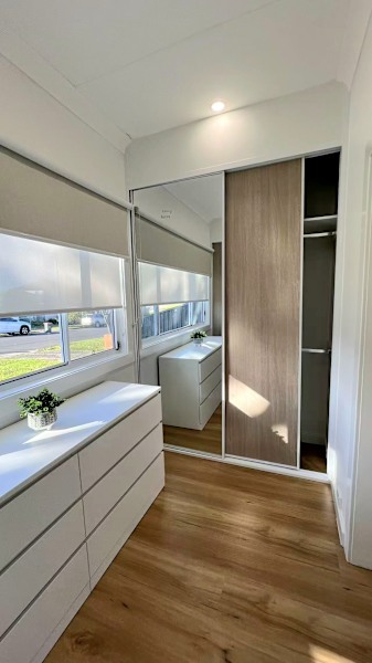 An ensuite renovated house in a quiet street in Merrylands/Granville62882774056193113