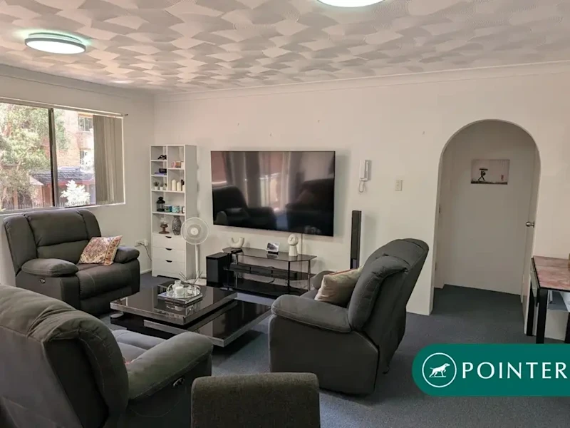 Fully furnished 2 bed in Prime location62918283644163112