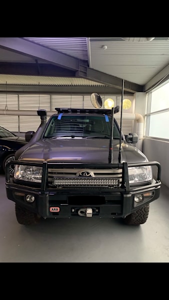 Windscreens- Auto Windscreens Repairs and Replacements62938581714561113