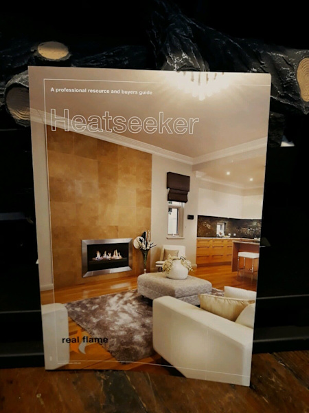 gas log fireplace63016485874306113