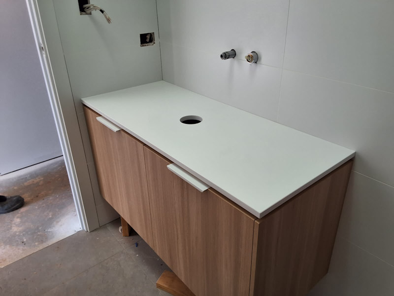 Stone vanities and kitchens63012444905217111
