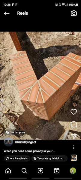 Bricklayers62863392050435114