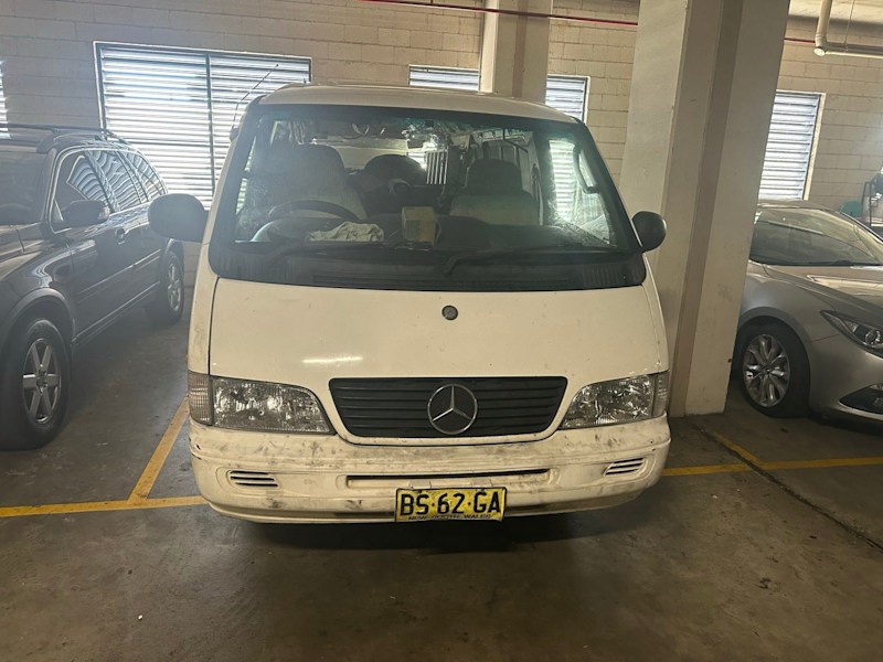 Carlos Fernández62937625510019111