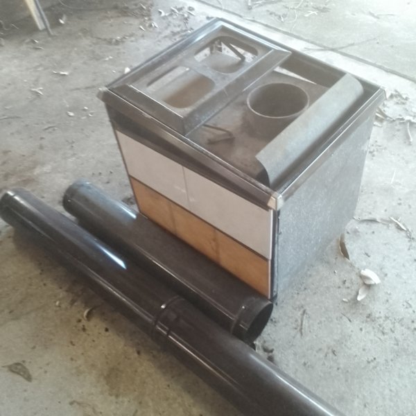 Wood heater63022178857217111