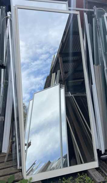 Wardrobe Mirror Doors62863410221058117