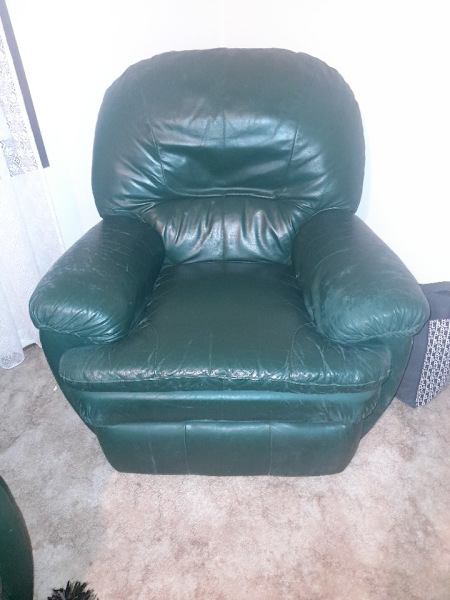 Sofa lounge62863381402881114