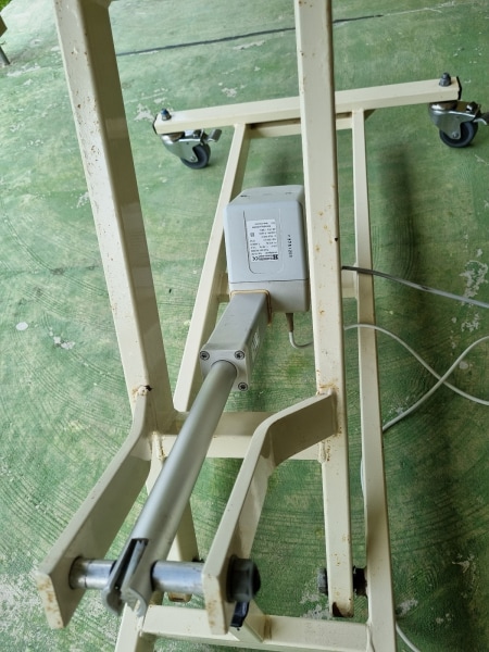 medical home treatment massage table62863410612483112