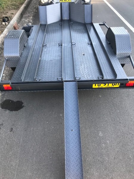 Trailer Hire Box Trailer Car Trailer Bike Trailer, Transport Service 62936655078657111