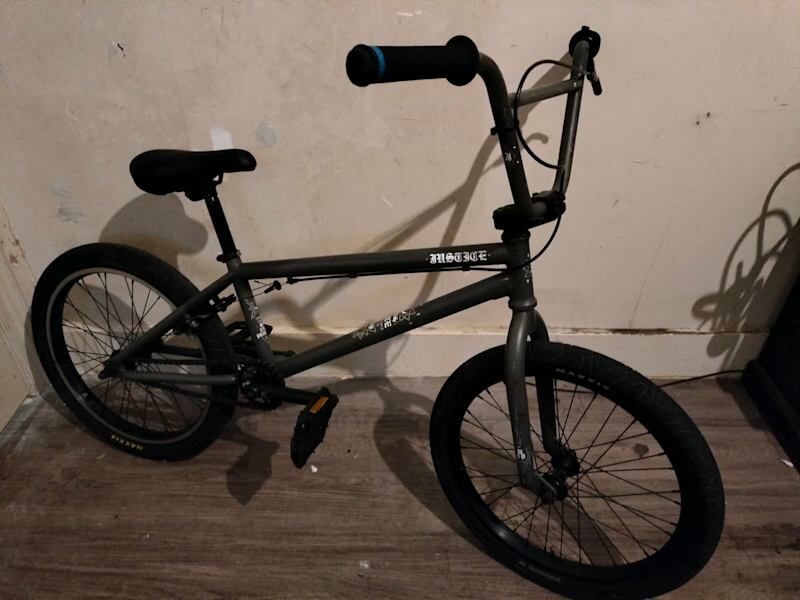 wethepeople bmx gumtree
