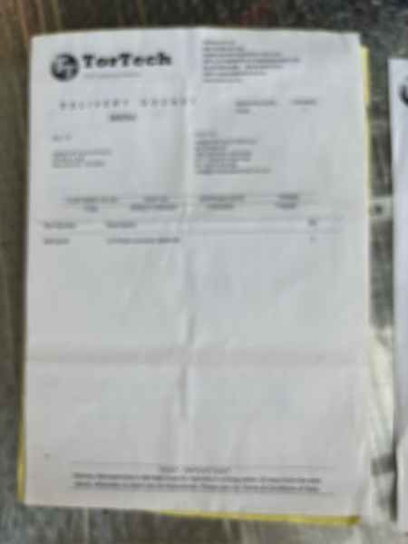 Single phase to three phase power.63011991888771112