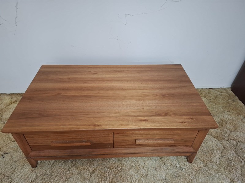 Lowline TV / entertainmeny unit or Coffee Table62863378565379111