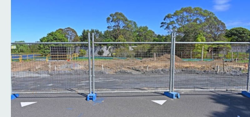 Temp Fence hire or buy63012444923778111