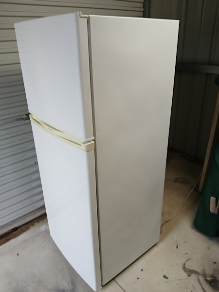 280 Ltr Fridge/ Freezer Westinghouse WTM2800WB63014237719425111