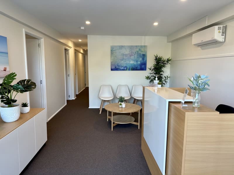 Consulting  Clinic Room for Rent  In Psychology Practice 629956202984991123