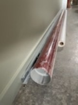 Colourblind Downpipe63010883841411113