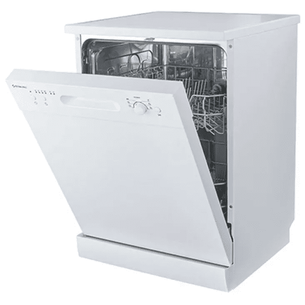 KOGAN /SOLT /TEMPO 12 place dishwasher ex demo 12 month warranty $18963015175942019111