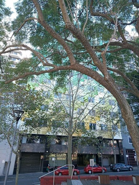 Lawyer / Solicitor office share space near courts + Parking Surry Hill62995620110210113