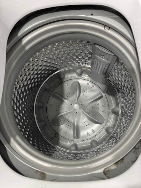 Esatto 8kg top loader washing machine 63022179821571114