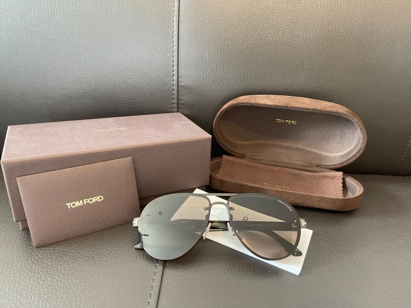 Tom ford outlet ft0622