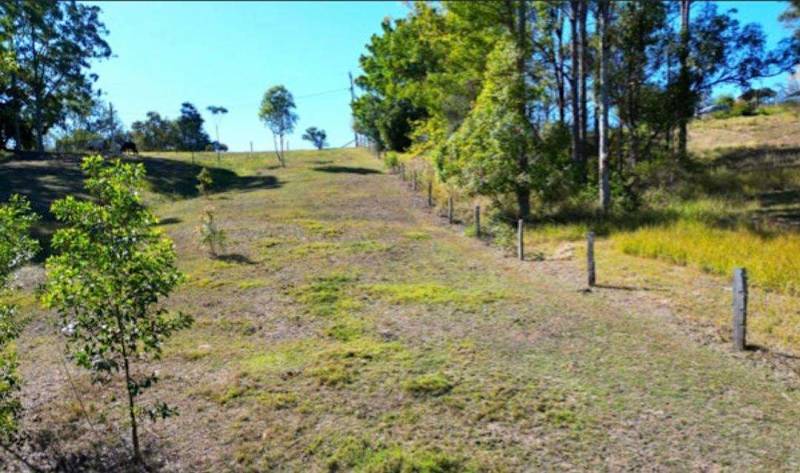 Acreage 4.8 acres with veiws63006579732993112