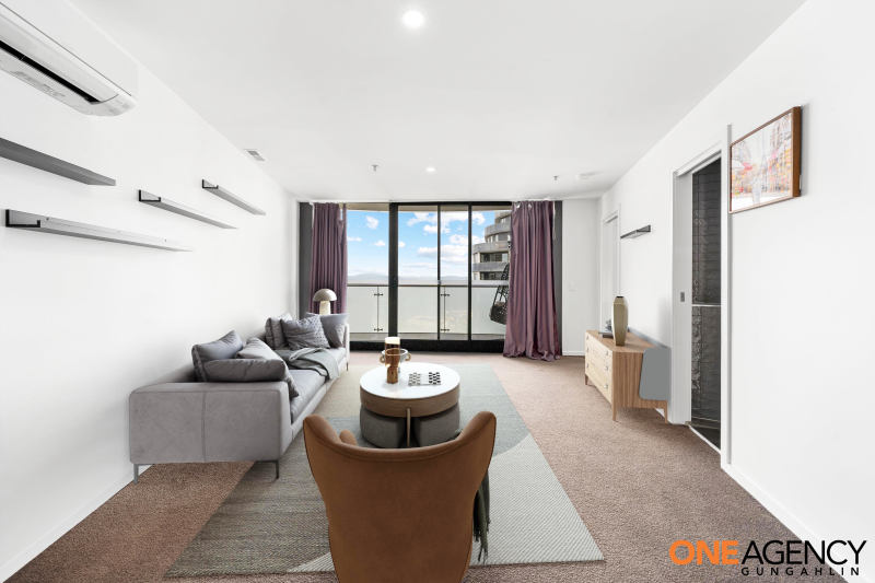 Great investment opportunity currently rented for $470 PW62930688673665111