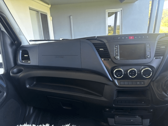 Iveco Daily62882773781635114