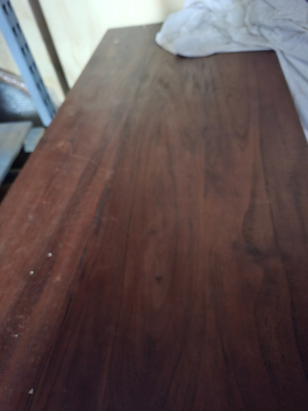 TEAK TV UNIT62863378005633111