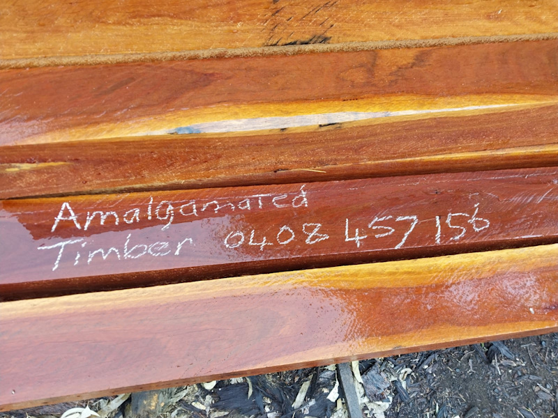 Step Stair Treads Hardwood 250x50 Sawmill Direct63007823044355112