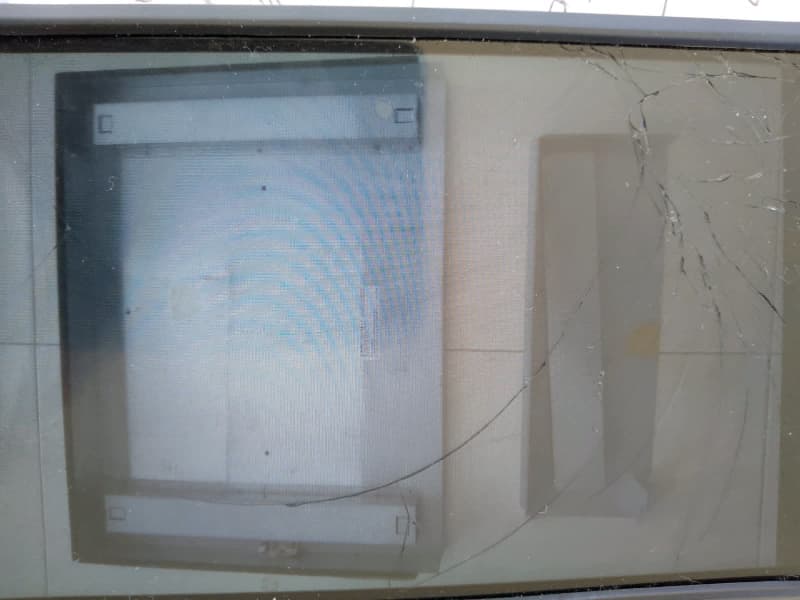 Panasonic microwave surround trim kit 63013350527617112