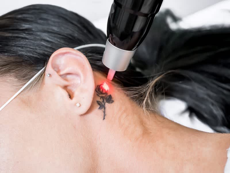 Skin Redefined Medical Beauty62863417916546113