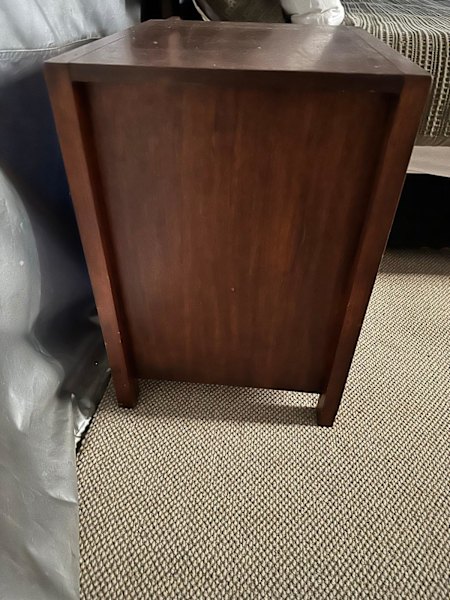 Bedside Table62865821228674111