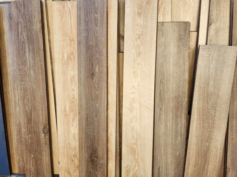 timber floor63012443390721112