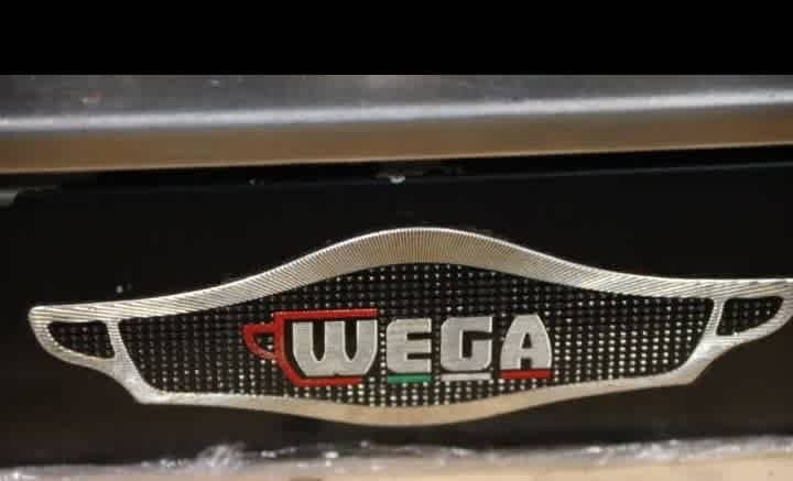 Wega EVD3  Sale $1800 or rent $50/Week63441755397121113