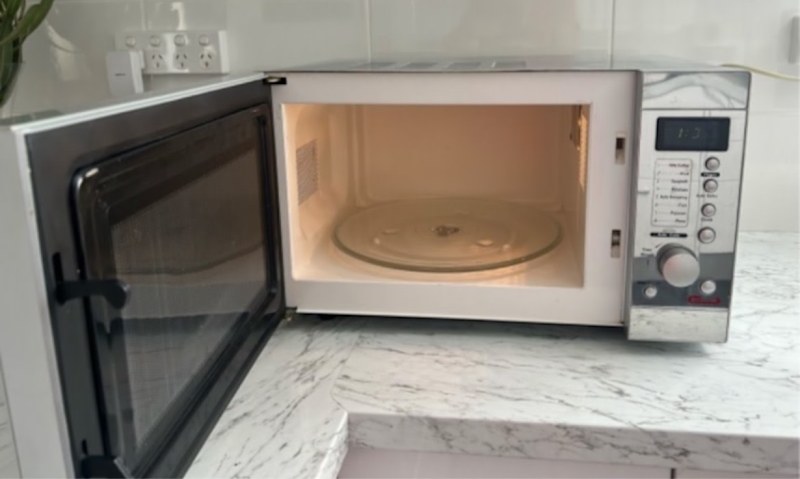 Microwave 63017768259075111
