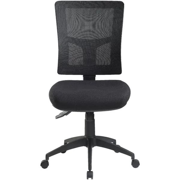 professional enduro mesh chair