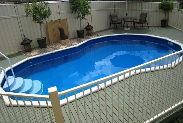 Pools Servicing62863368403459114