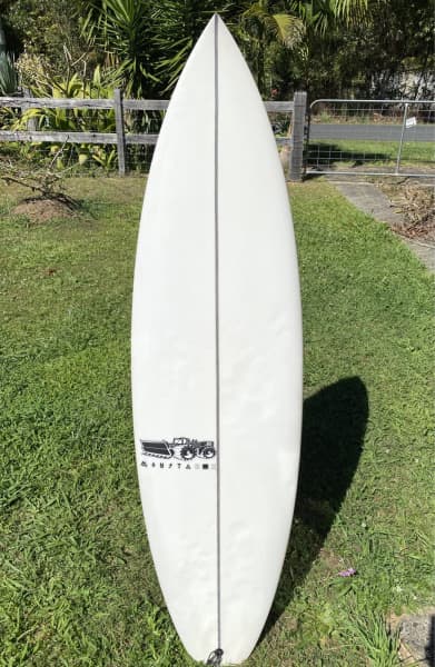 js surfboard | Surfing | Gumtree Australia Free Local Classifieds