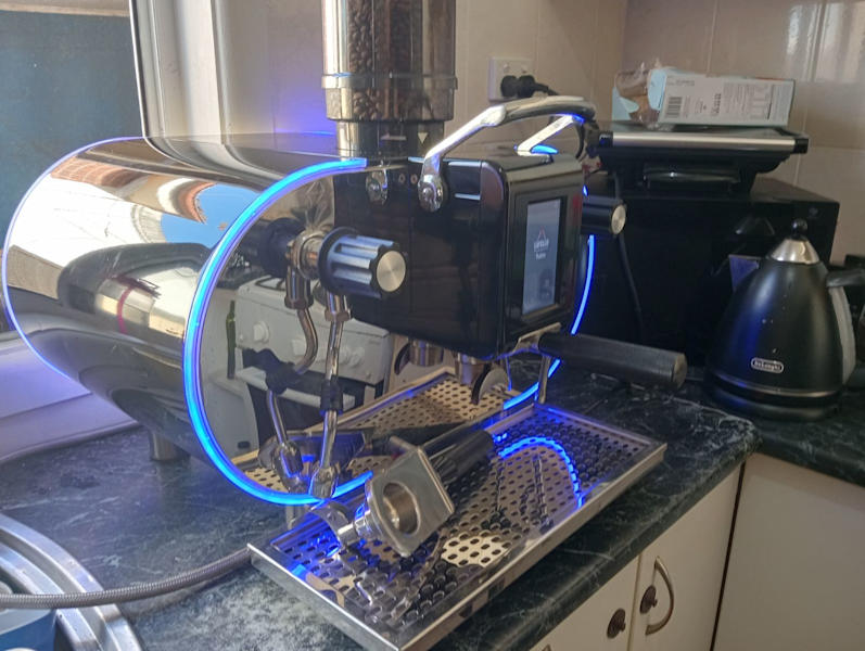 commercial coffee machine cafello tutto63470144732929111