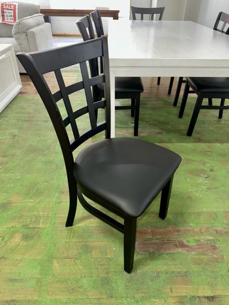 Callie 7PCE Dining Suite62863839540993114