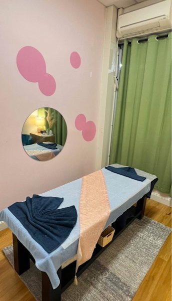 Massage shop for Sale in McKinnon VIC62882740184322111