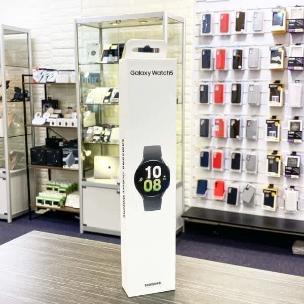 Update 131+ samsung watch s4 costco best