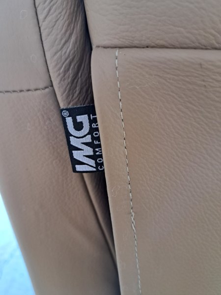Reclining Electric IMG Chair62863406324226111