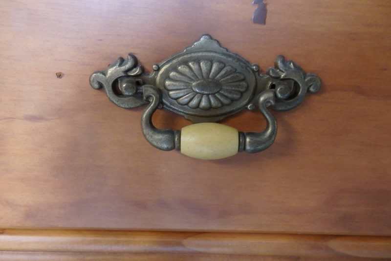 Timber Cabinet 8 Drawers62863383096579112