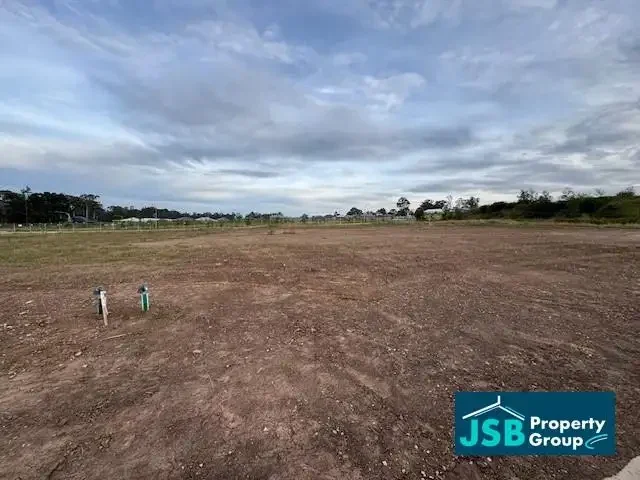 451sqm NEW ESTATE63006803468419112
