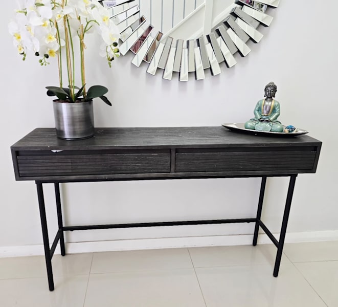 Moving sale - Bring a Truck, Leave with a Houseful - All under $120062863382340355112