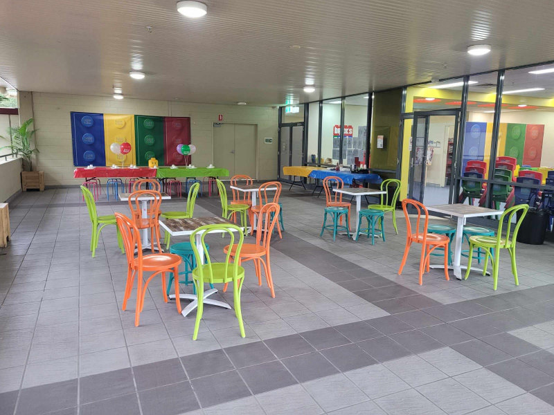 Lego Business Bricks 4 Kidz South West Sydney63007556226178114