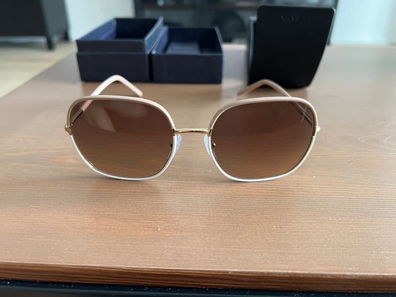 prada sunglasses pr67xs | Accessories | Gumtree Australia Eastern Suburbs -  Bondi Junction | 1310239805
