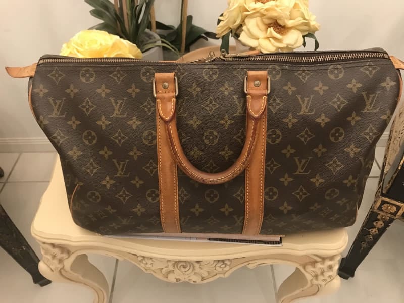 Louis Vuitton Neverfull Bags for sale in Brisbane, Queensland